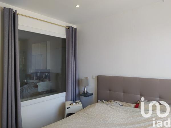 Appartement à vendre 4 pièces 111 m² Saint-Lô