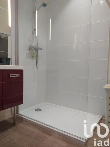 Appartement à vendre 4 pièces 111 m² Saint-Lô