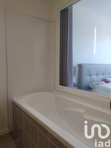 Appartement à vendre 4 pièces 111 m² Saint-Lô