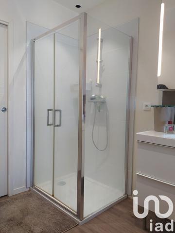 Appartement à vendre 4 pièces 111 m² Saint-Lô