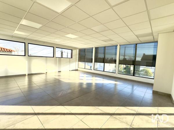 Location boutique/local commercial 230 m² Soyaux