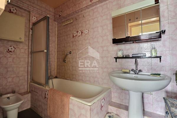 Appartement Argenteuil 3 pièce(s) 74 m2