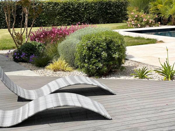 PROPRIETE CONTEMPORAINE   VENDOME 20MN