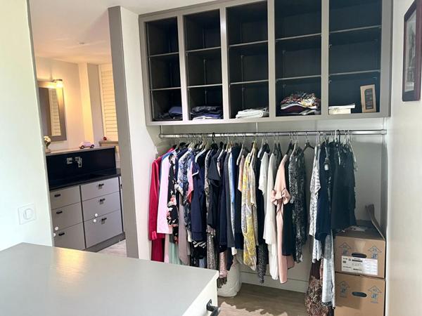 PROPRIETE CONTEMPORAINE   VENDOME 20MN