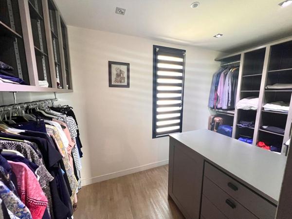 PROPRIETE CONTEMPORAINE   VENDOME 20MN