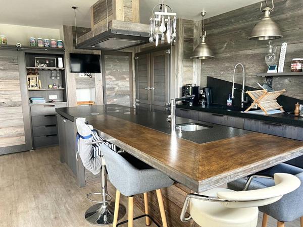 PROPRIETE CONTEMPORAINE   VENDOME 20MN