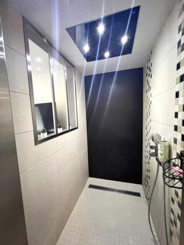 PROPRIETE CONTEMPORAINE   VENDOME 20MN