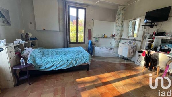 Maison à vendre 5 pièces 143 m² La Force