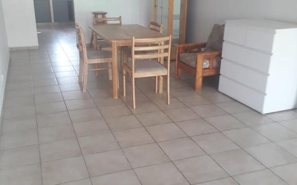 Appartement à louer    3 pièces •  Le Gosier