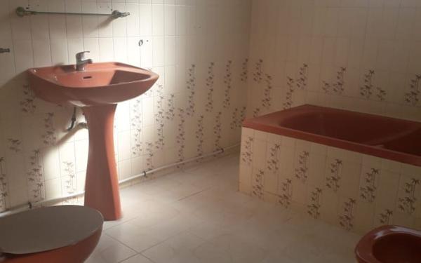 Appartement à louer    3 pièces •  Le Gosier