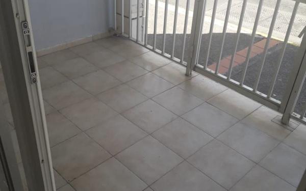 Appartement à louer    3 pièces •  Le Gosier