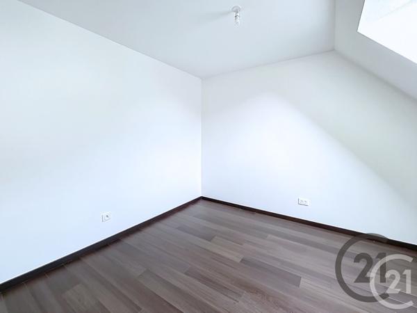 Appartement F3 à vendre  3 pièces - 75 m2 TROYES - 10