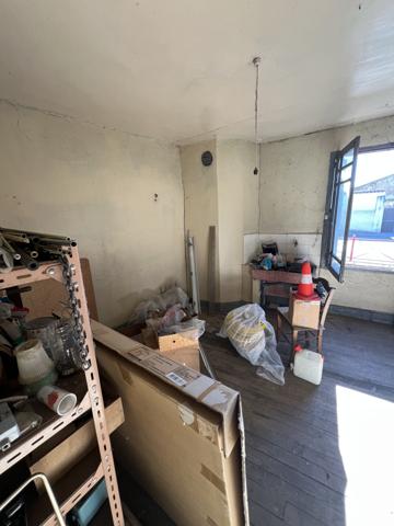 Mirepoix (09500) RARE - Mirepoix 09200 Ensemble immobilier, ancien relai des postes de 420 m2 exploitables