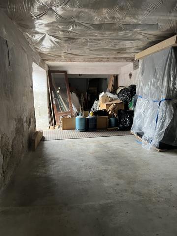 Mirepoix (09500) RARE - Mirepoix 09200 Ensemble immobilier, ancien relai des postes de 420 m2 exploitables