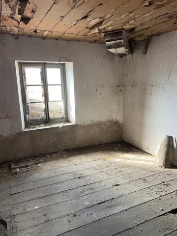 Mirepoix (09500) RARE - Mirepoix 09200 Ensemble immobilier, ancien relai des postes de 420 m2 exploitables