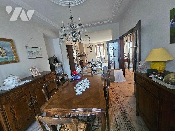 14876
A NOMEXY (88440) 20 rue de l'Estrey.