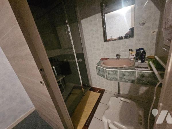 14876
A NOMEXY (88440) 20 rue de l'Estrey.