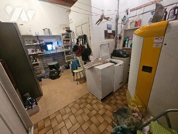 14876
A NOMEXY (88440) 20 rue de l'Estrey.