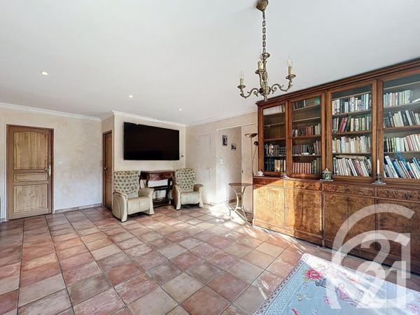 Maison à vendre  4 pièces - 160 m2 CAVAILLON - 84