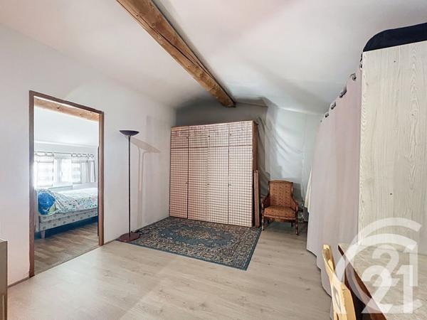 Maison à vendre  4 pièces - 160 m2 CAVAILLON - 84