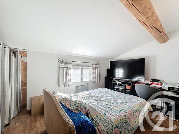 Maison à vendre  4 pièces - 160 m2 CAVAILLON - 84