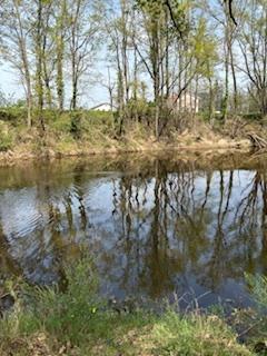 Terrain - 6828 m²