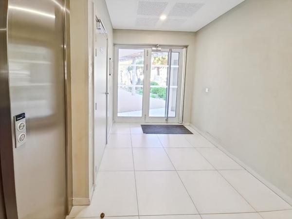 Appartement Cagnes Sur Mer 4 pièce(s) 63 m2