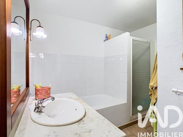 Maison à vendre 6 pièces 177 m² Connantre
