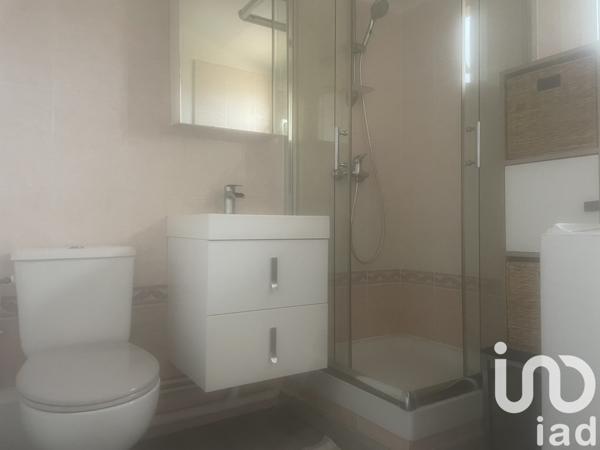 Apartment for sale 3 rooms 39 m² Leucate