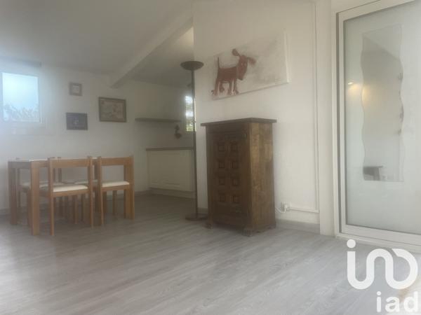 Apartment for sale 3 rooms 39 m² Leucate