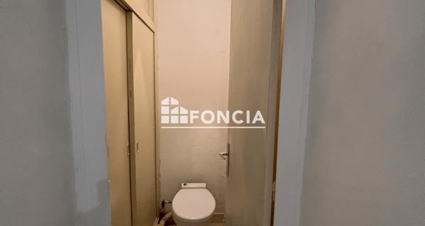 À vendre Maison 5 pièces 160 m² - Azay-le-rideau 37190