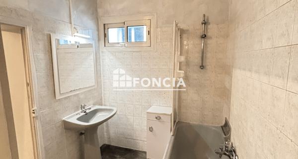 À vendre Maison 5 pièces 160 m² - Azay-le-rideau 37190