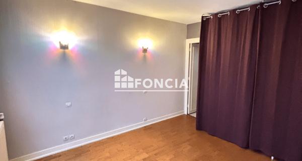 À vendre Maison 5 pièces 160 m² - Azay-le-rideau 37190