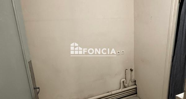 À vendre Maison 5 pièces 160 m² - Azay-le-rideau 37190