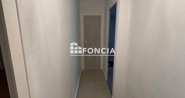 À vendre Maison 5 pièces 160 m² - Azay-le-rideau 37190