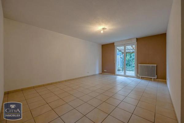 Maison à vendre 4 pièces 78m²