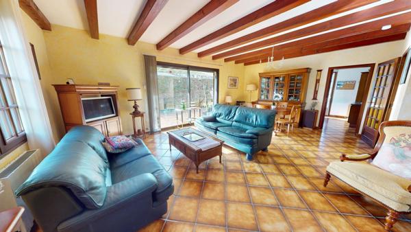 Maison à vendre à Royan - Pontaillac