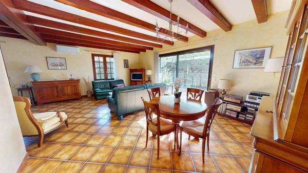 Maison à vendre à Royan - Pontaillac