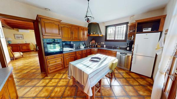 Maison à vendre à Royan - Pontaillac