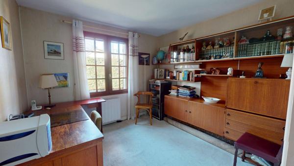 Maison à vendre à Royan - Pontaillac