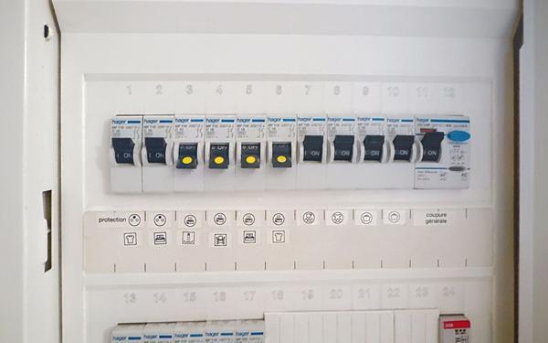 Maison à vendre    6 pièces • 207 m2 Vouvray