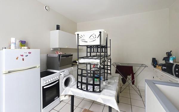 Maison à vendre    6 pièces • 207 m2 Vouvray