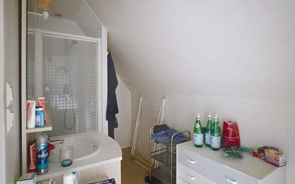 Maison à vendre    6 pièces • 207 m2 Vouvray