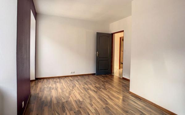 Appartement à louer    3 pièces • 78,02 m2 La Broque