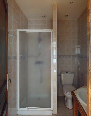 Appartement à louer    3 pièces • 42,96 m2 Rodez
