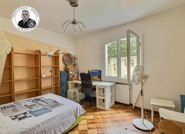 Maison Draguignan 7 pièce(s) 255 m2
