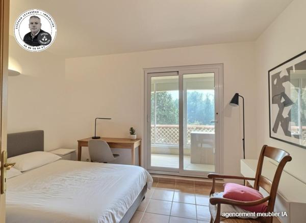 Maison Draguignan 7 pièce(s) 255 m2