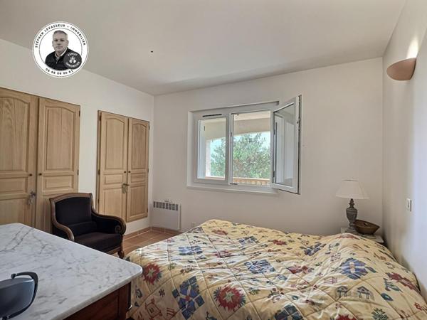 Maison Draguignan 7 pièce(s) 255 m2