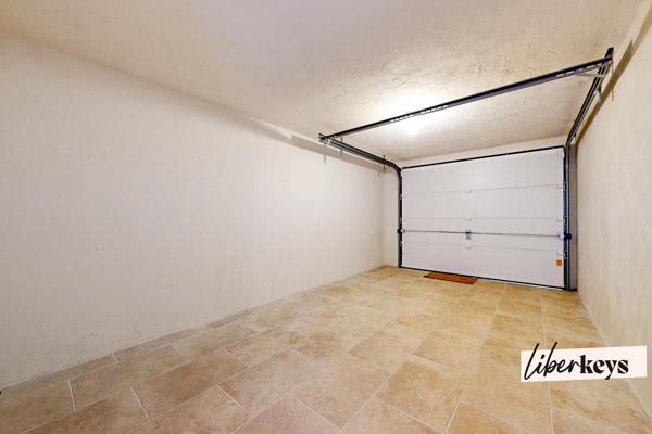 Vannes T1 bis évolutif T2