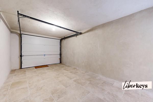 Vannes T1 bis évolutif T2